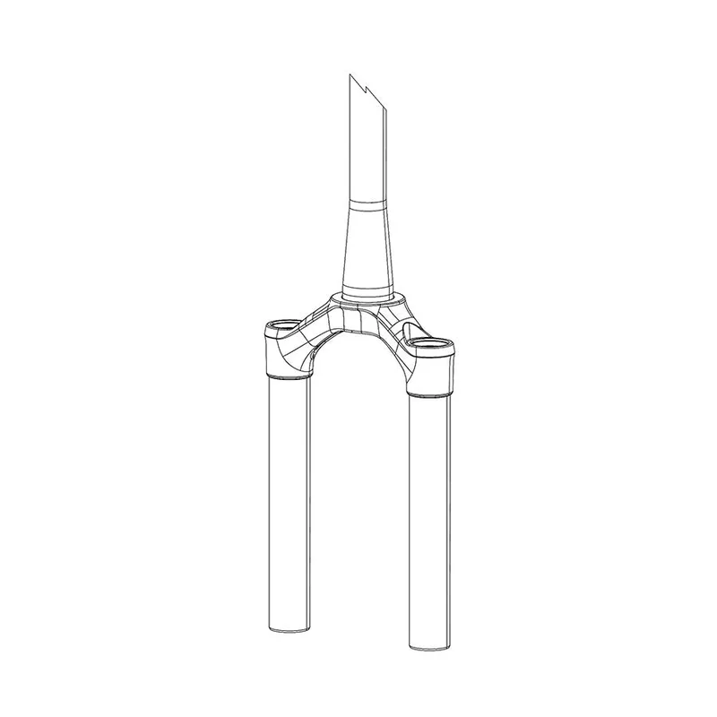 quantavici6650555
