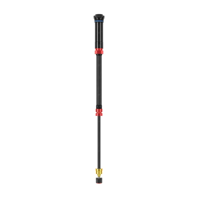 quantavici6650970