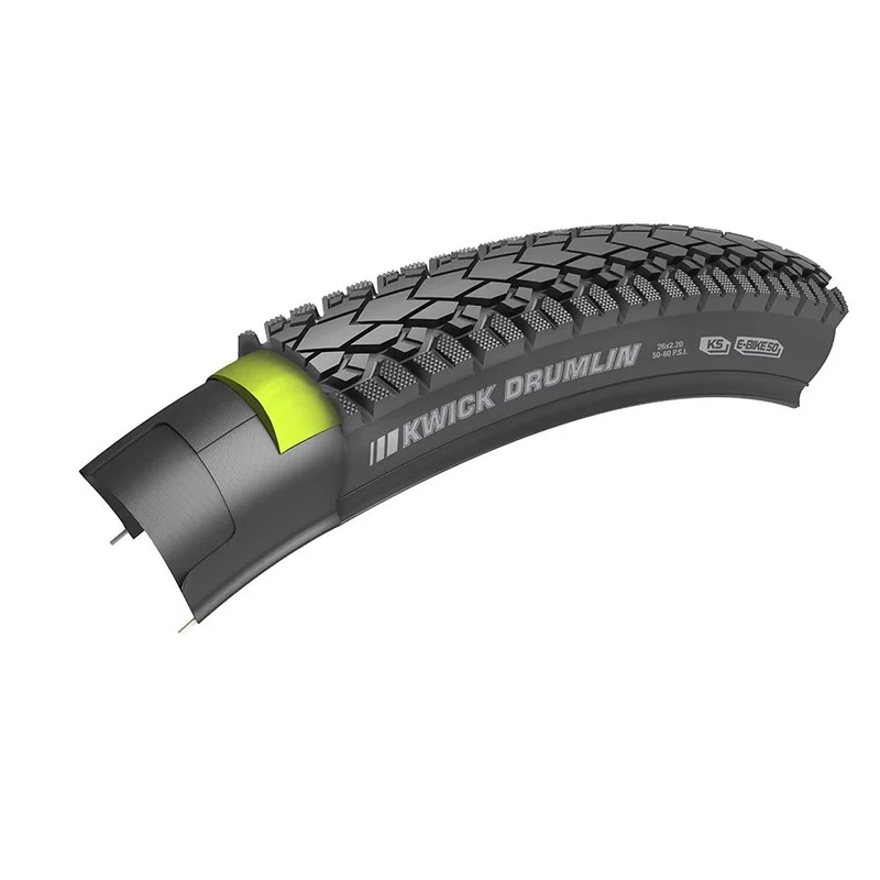quantavici6653941