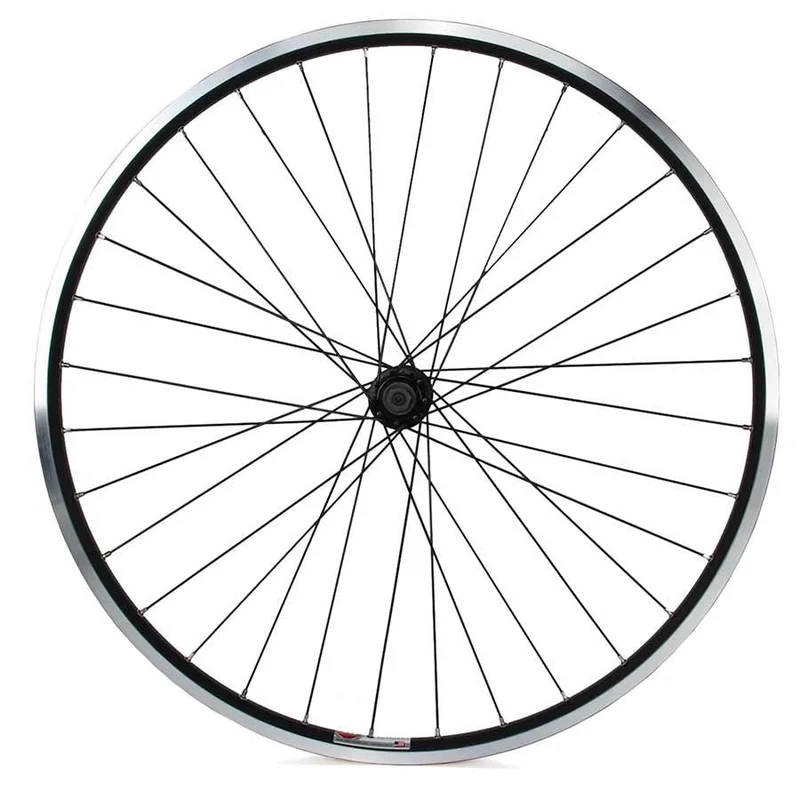 quantavici6656567