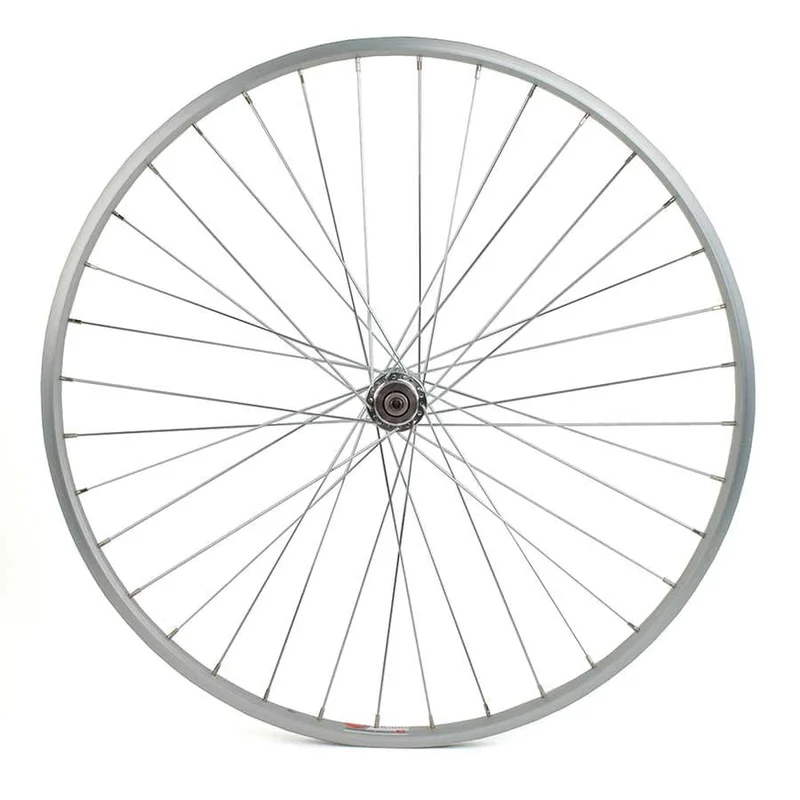quantavici6656675