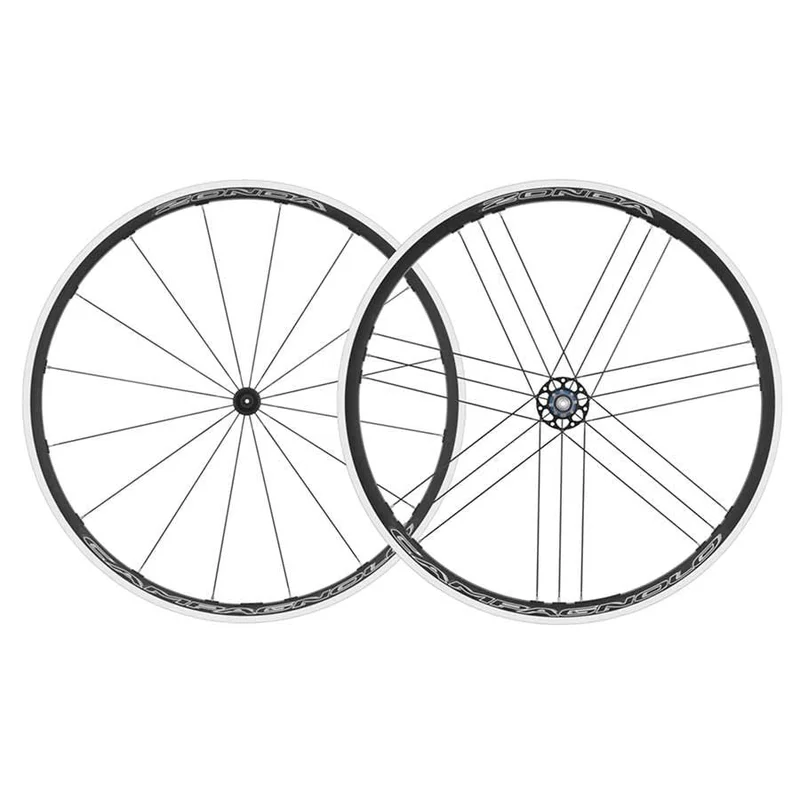 quantavici6657095