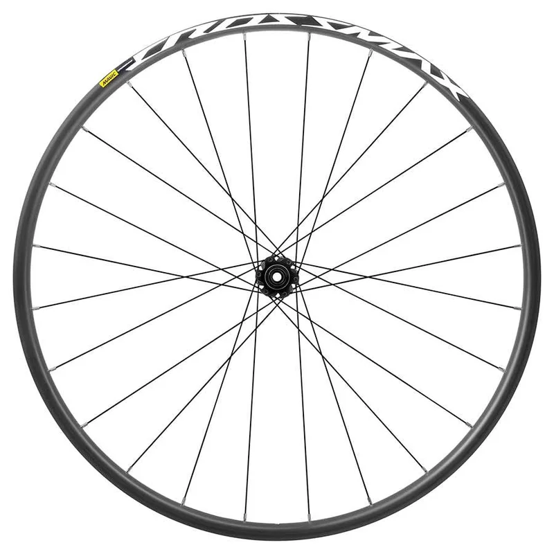 quantavici6657404
