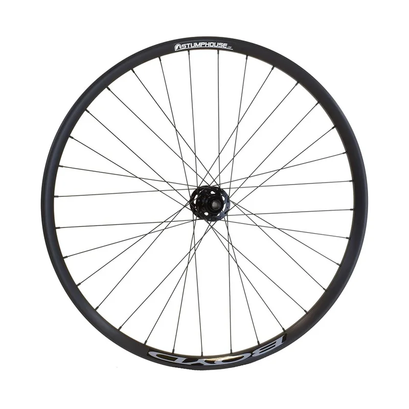 quantavici6659117