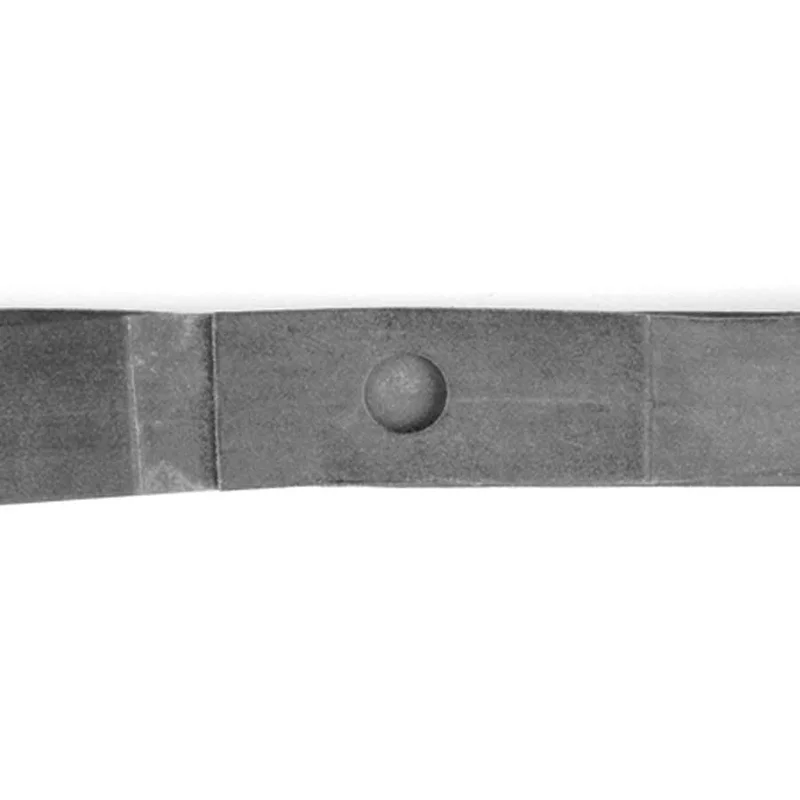 quantavici6659579