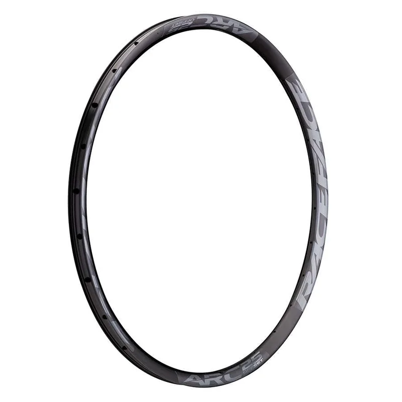 quantavici6659705
