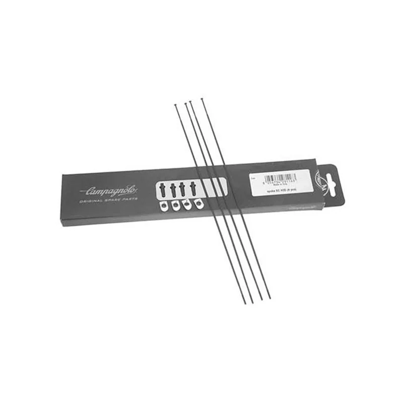 quantavici6660108
