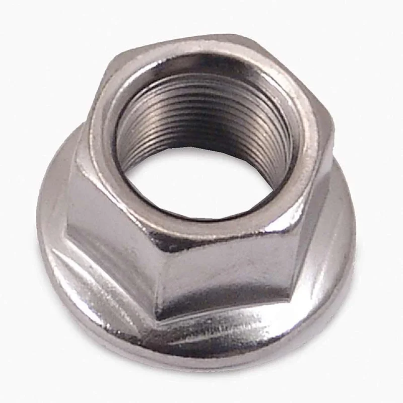 quantavici6660967