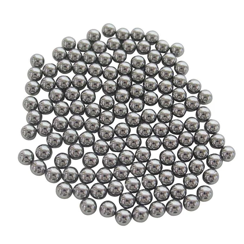 quantavici6661104