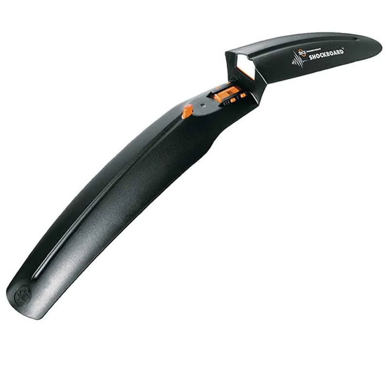quantavici6664020