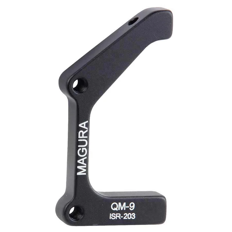 quantavici6670095