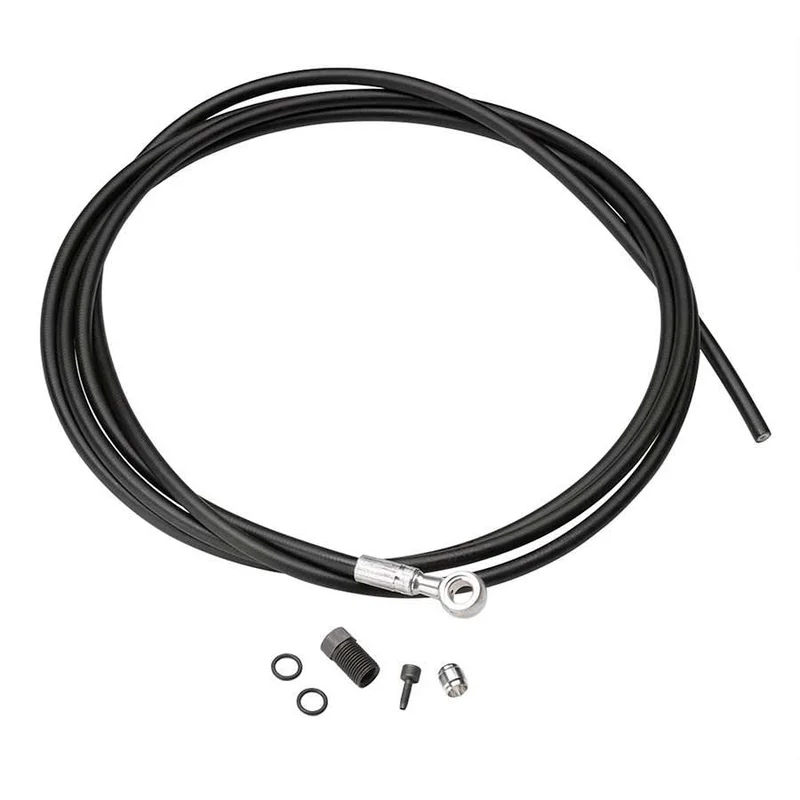 quantavici6672490