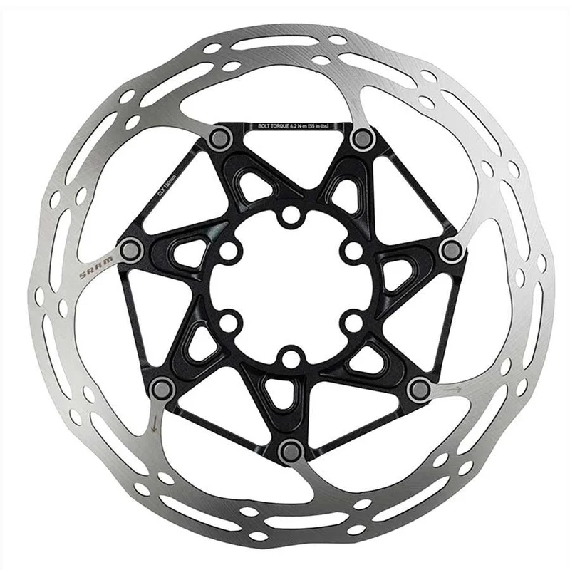 quantavici6672705