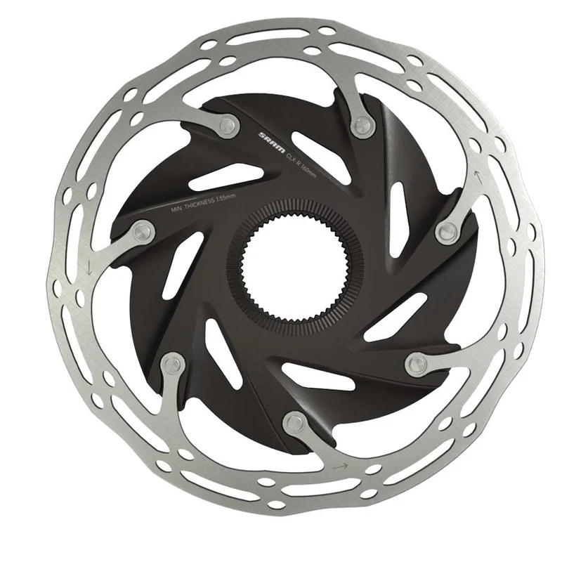 quantavici6673112