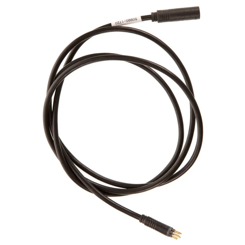 quantavici6683150