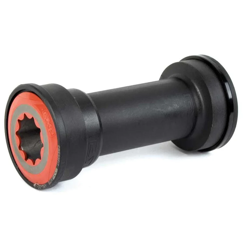 quantavici6685090