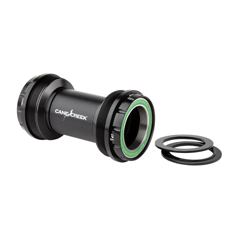 quantavici6687600