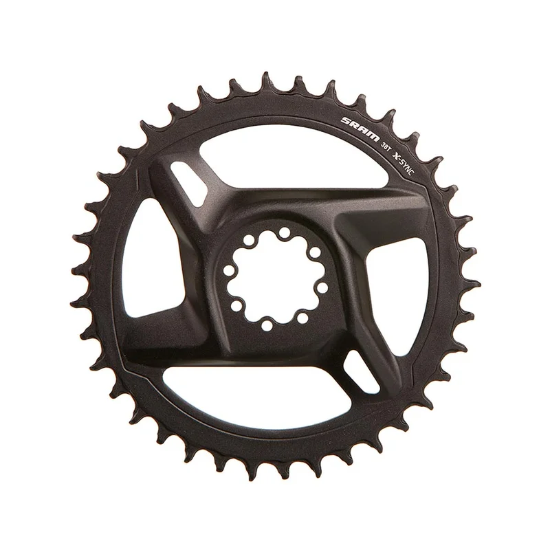 quantavici6689474