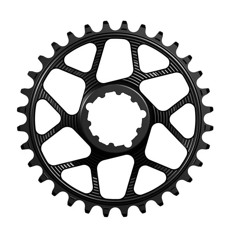 quantavici6689906