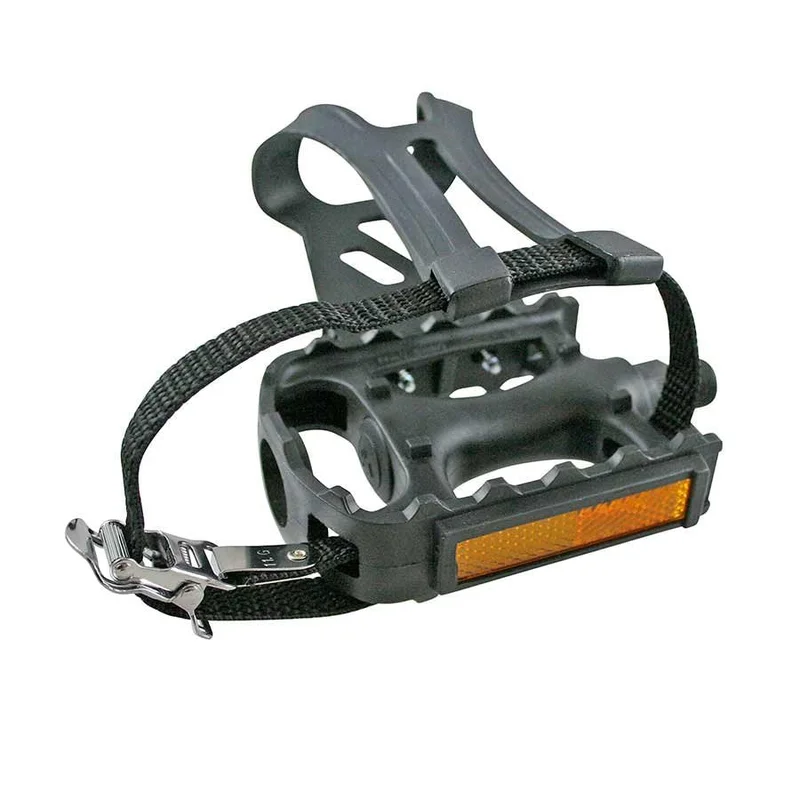 quantavici6690633