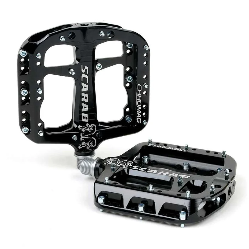 quantavici6690706