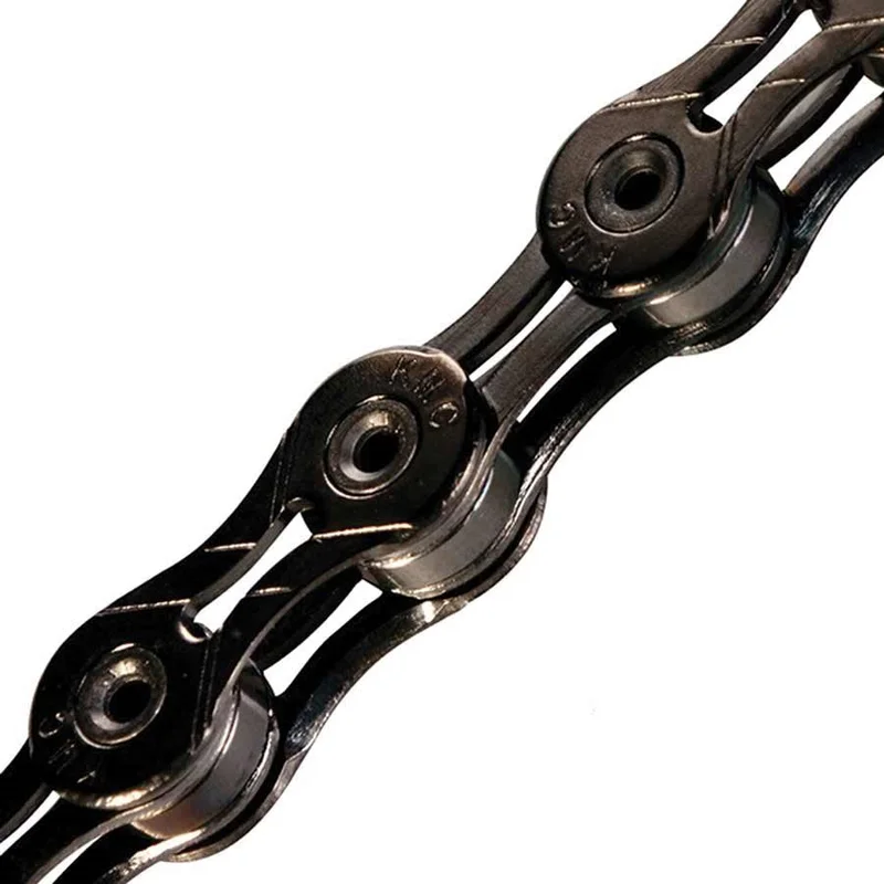 quantavici6693196