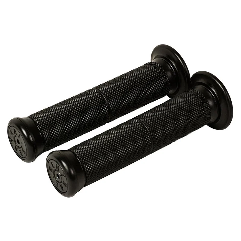 quantavici6698069
