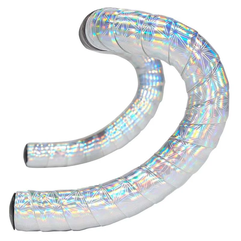 quantavici6698662