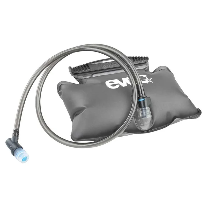 quantavici6701827