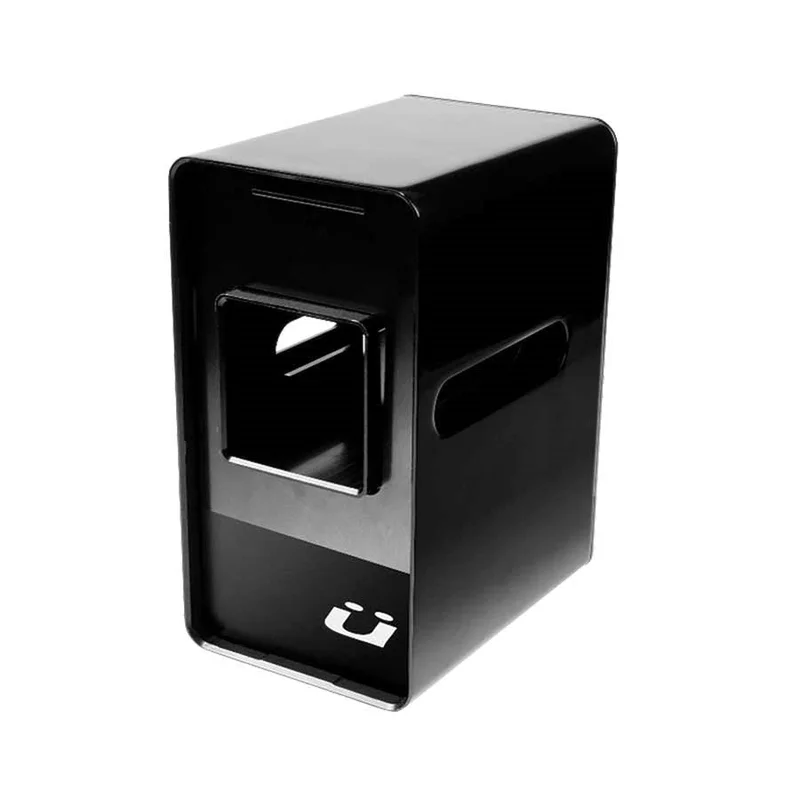 quantavici6704697