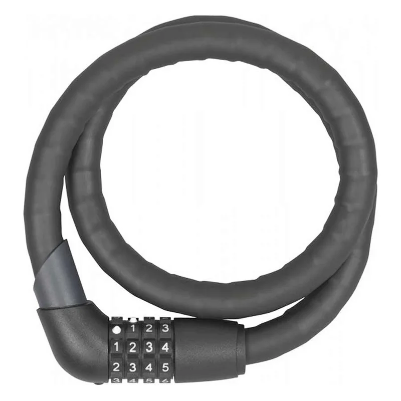 quantavici6706284