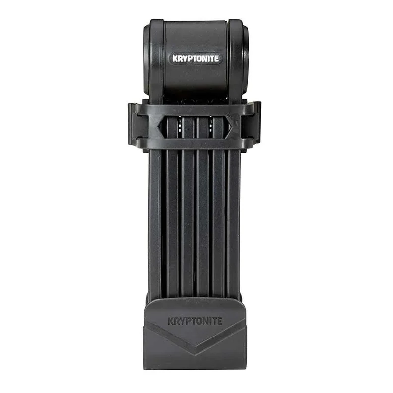 quantavici6706516
