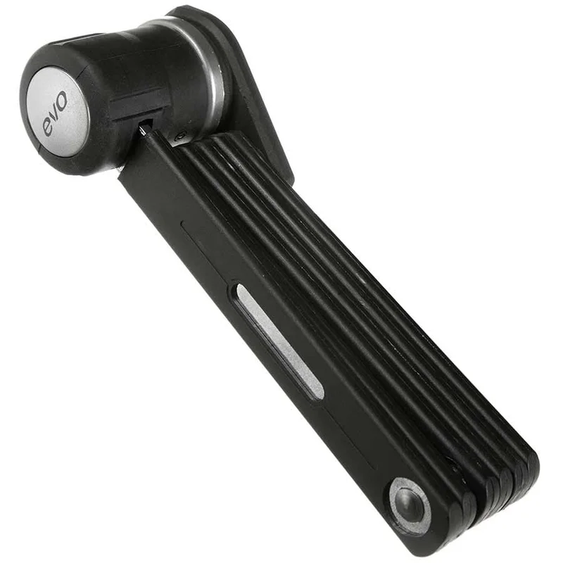 quantavici6706605