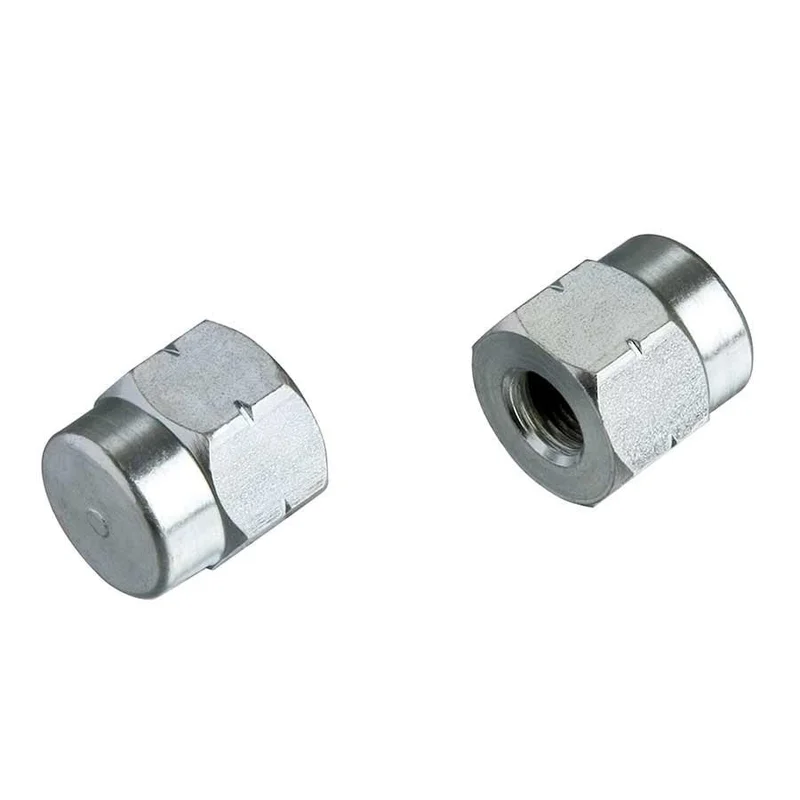 quantavici6712256