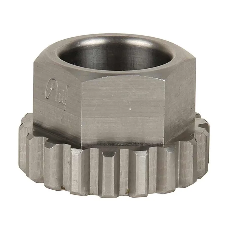 quantavici6714521