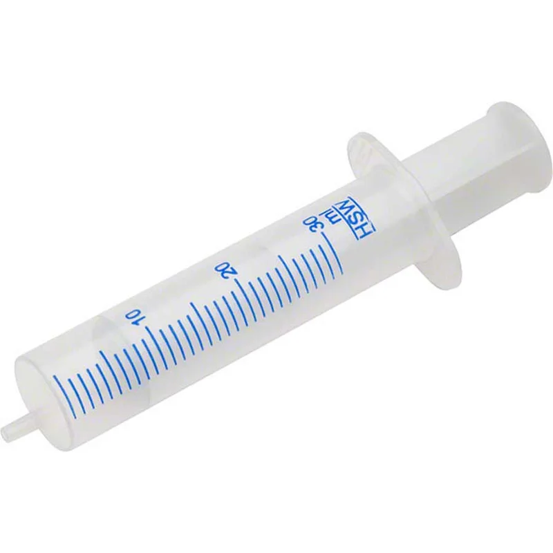 quantavici6716218