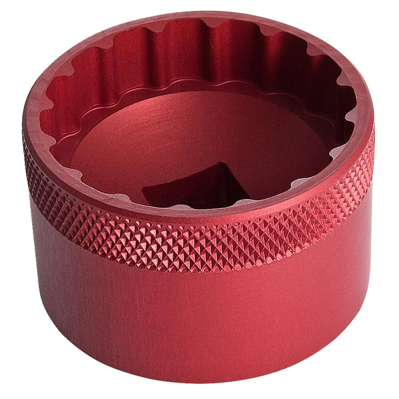 quantavici6716674