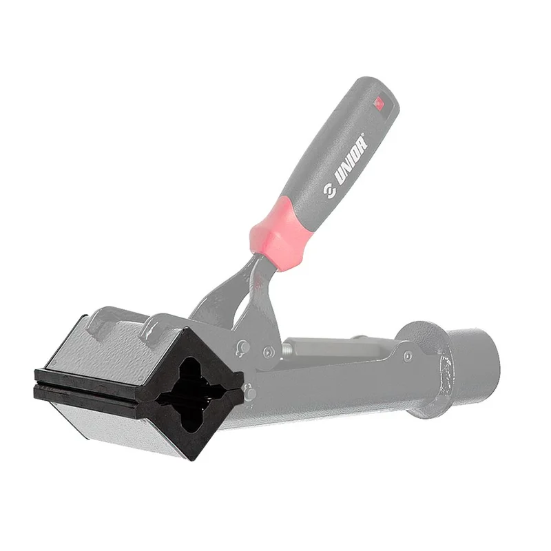 quantavici6717640