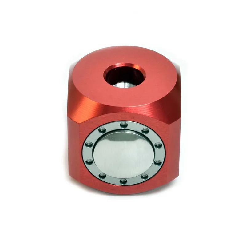 quantavici6720031