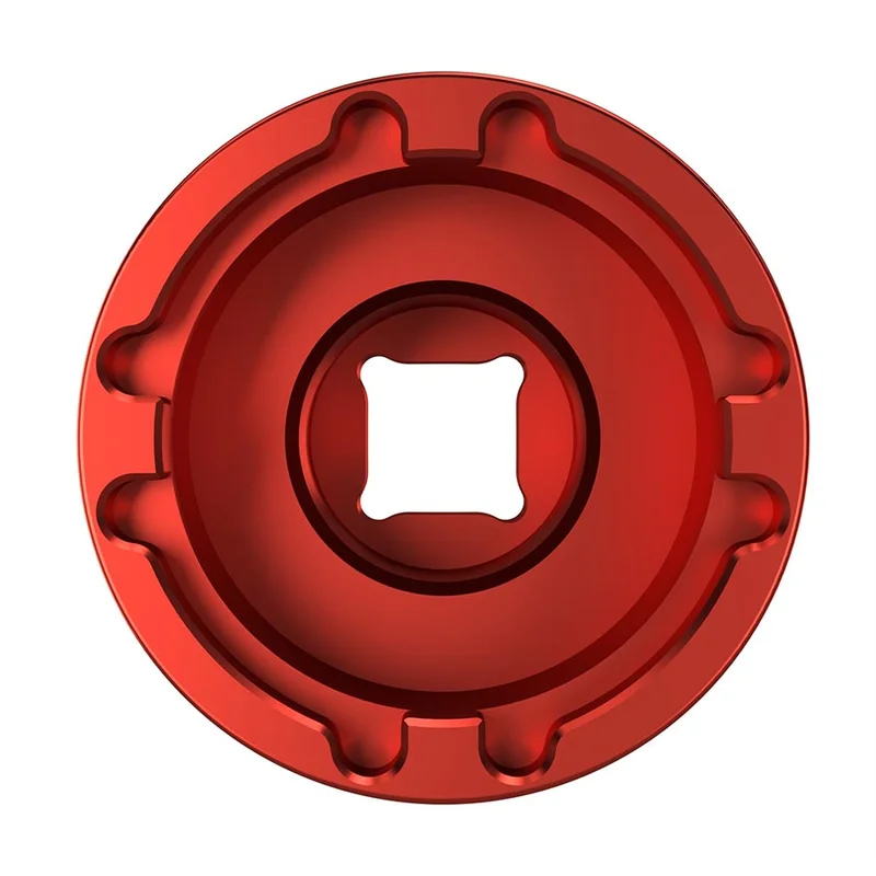 quantavici6720558