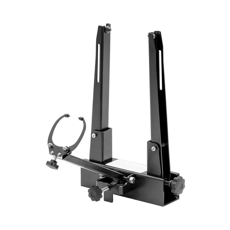 quantavici6720702