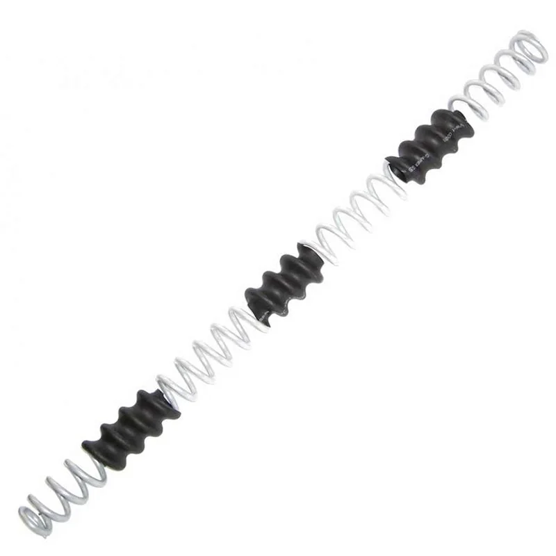 quantavici6721872