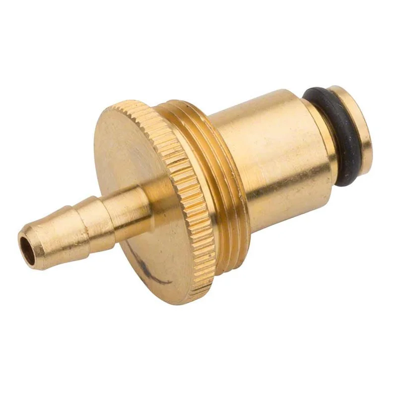 quantavici6723006