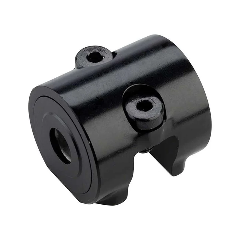 quantavici6725095