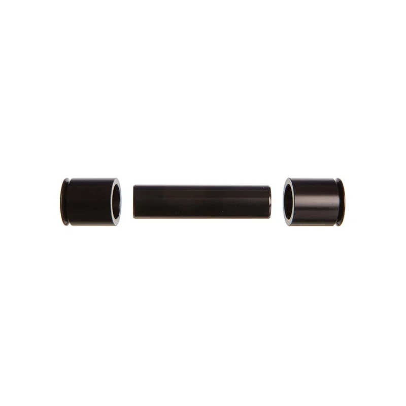 quantavici6726970