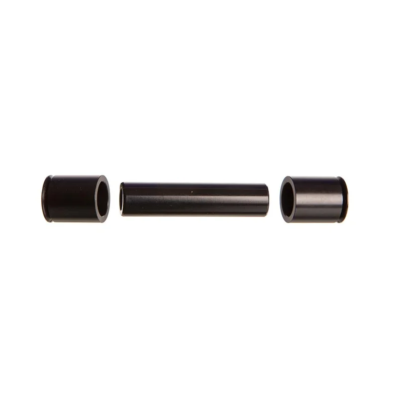 quantavici6727009