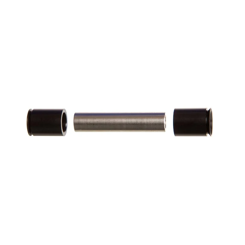 quantavici6727044