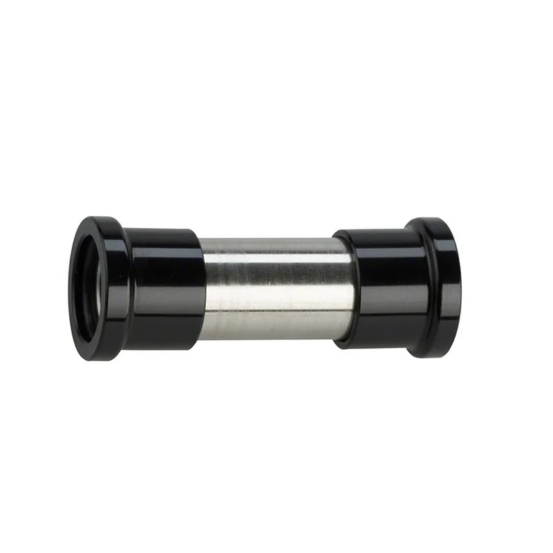 quantavici6727245