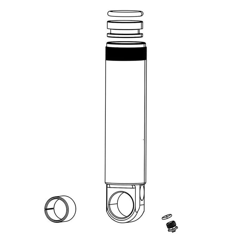 quantavici6727627