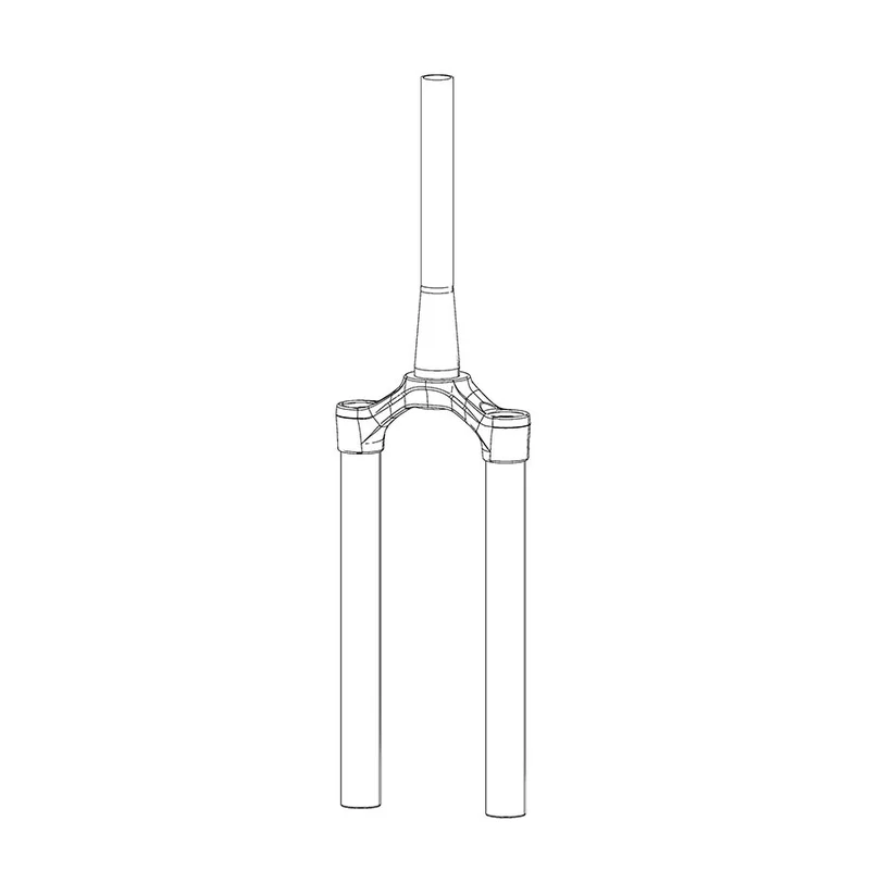 quantavici6729034